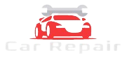 تعمیرگاه تخصصی هیوندای و کیا سید در سبزوار