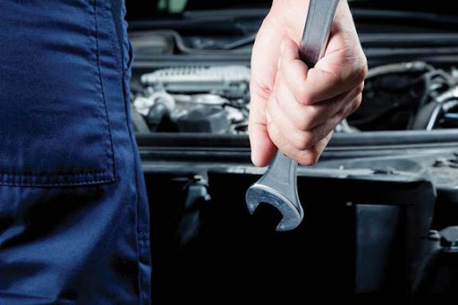 مزایای انتخاب تعمیرگاه تخصصی هیوندای و کیا سید در سبزوار