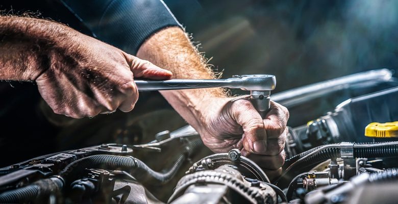 چرا تعمیرگاه تخصصی هیوندای و کیا سید در سبزوار را انتخاب کنیم؟